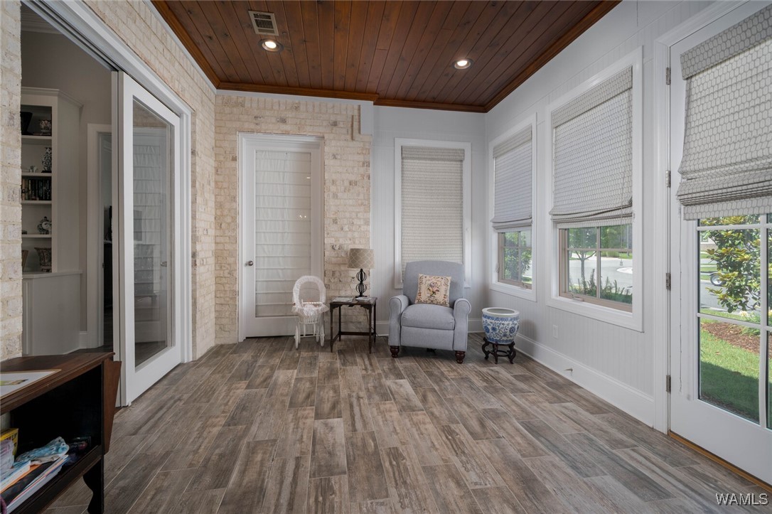 5800 Candler Avenue, Tuscaloosa, Alabama image 22