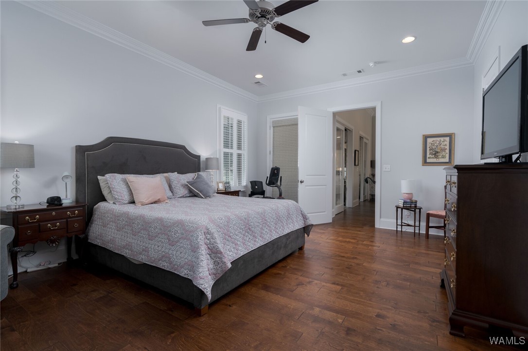 5800 Candler Avenue, Tuscaloosa, Alabama image 27