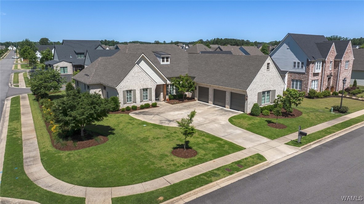 5800 Candler Avenue, Tuscaloosa, Alabama image 47
