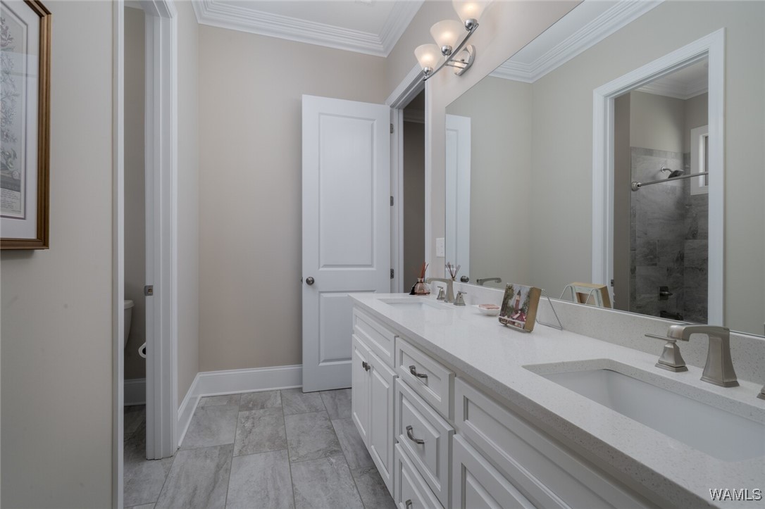 5800 Candler Avenue, Tuscaloosa, Alabama image 36