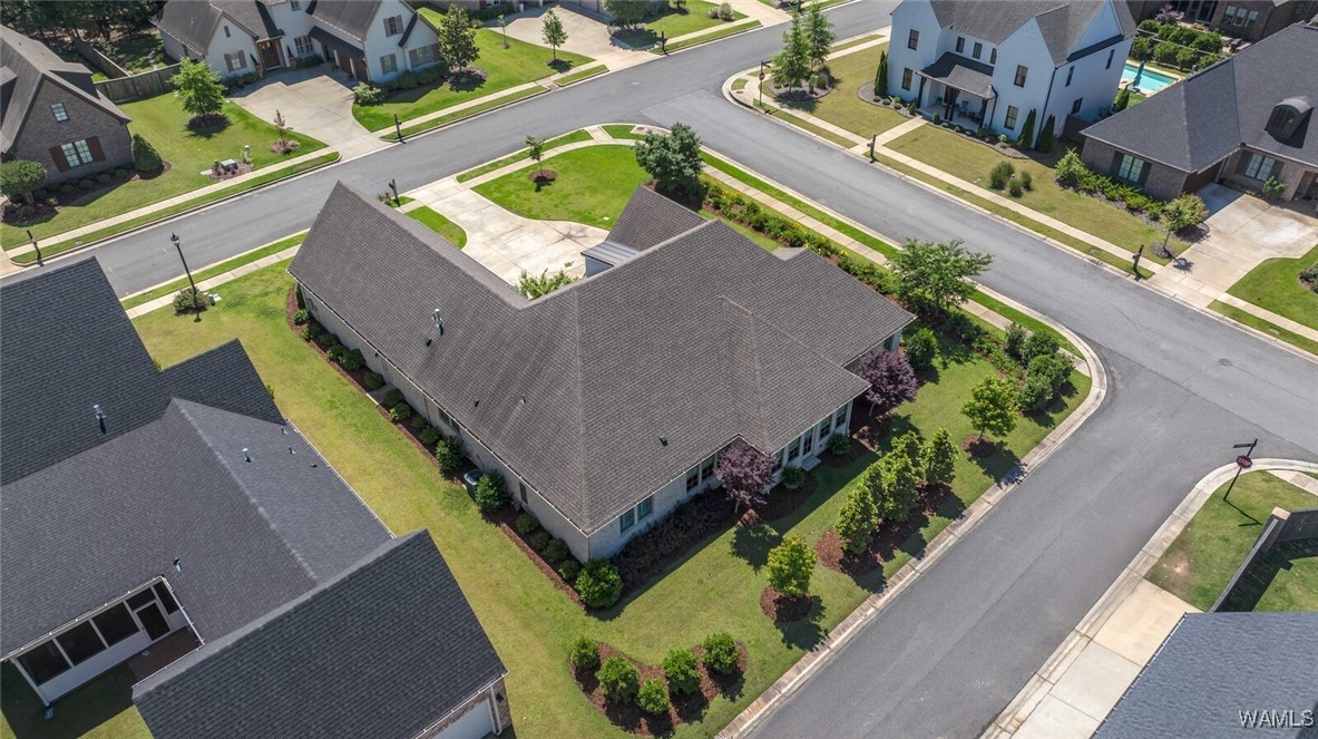 5800 Candler Avenue, Tuscaloosa, Alabama image 41