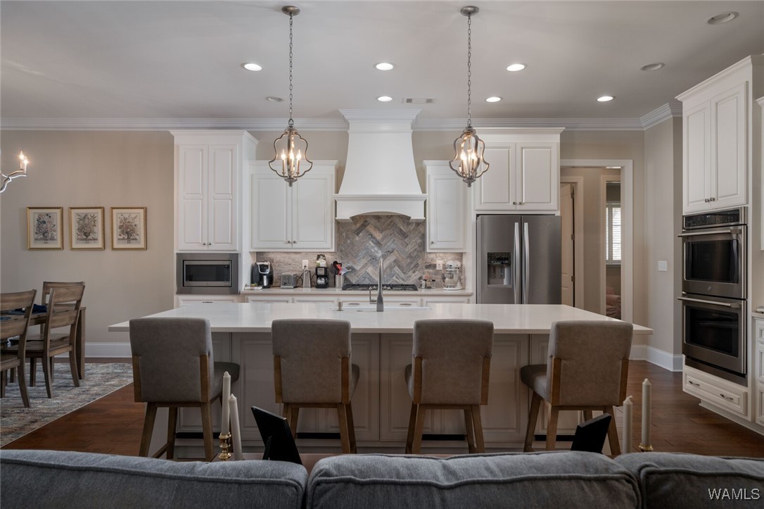 5800 Candler Avenue, Tuscaloosa, Alabama image 15