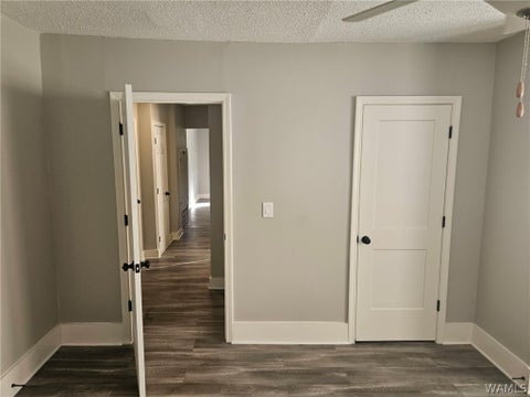 Homes For Rent - 2024 29th St Street #B<br/> Birmingham, AL 35207