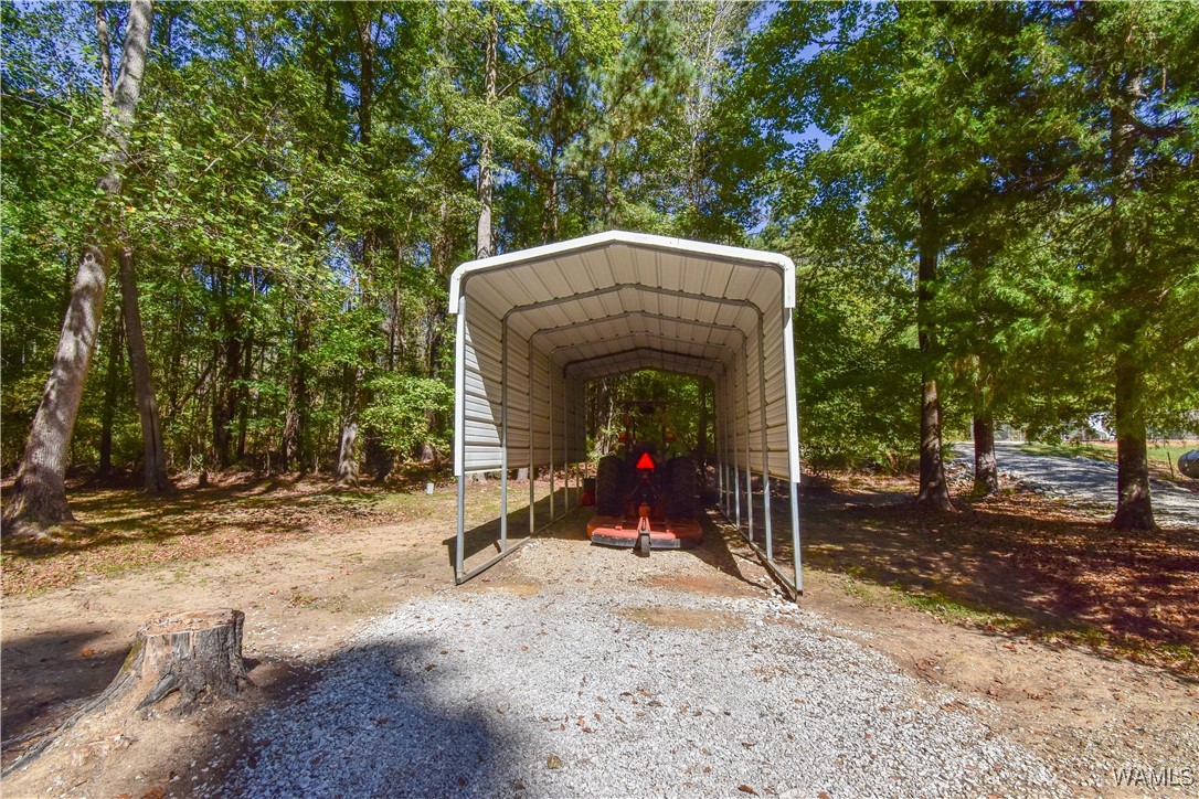 5671 County Road 220, Knoxville, Alabama image 28
