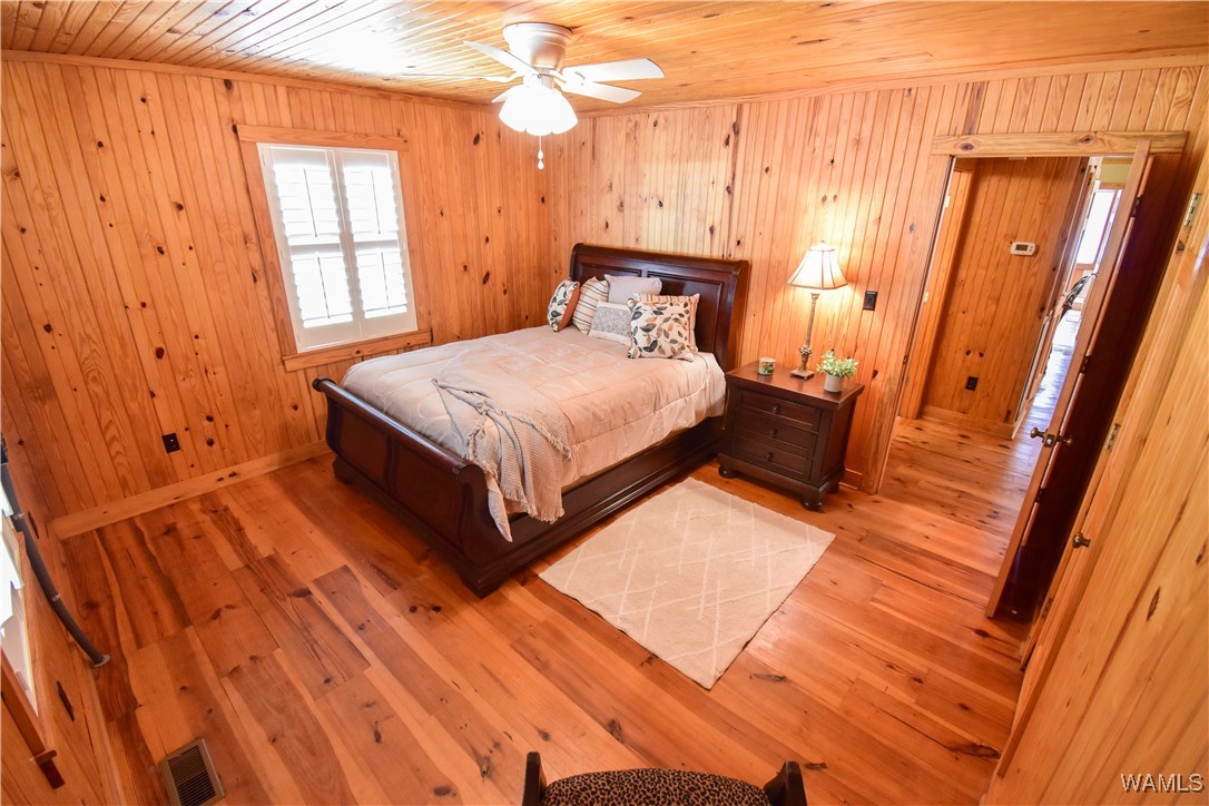 5671 County Road 220, Knoxville, Alabama image 16