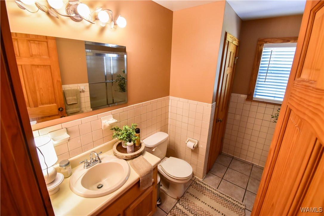 5671 County Road 220, Knoxville, Alabama image 15