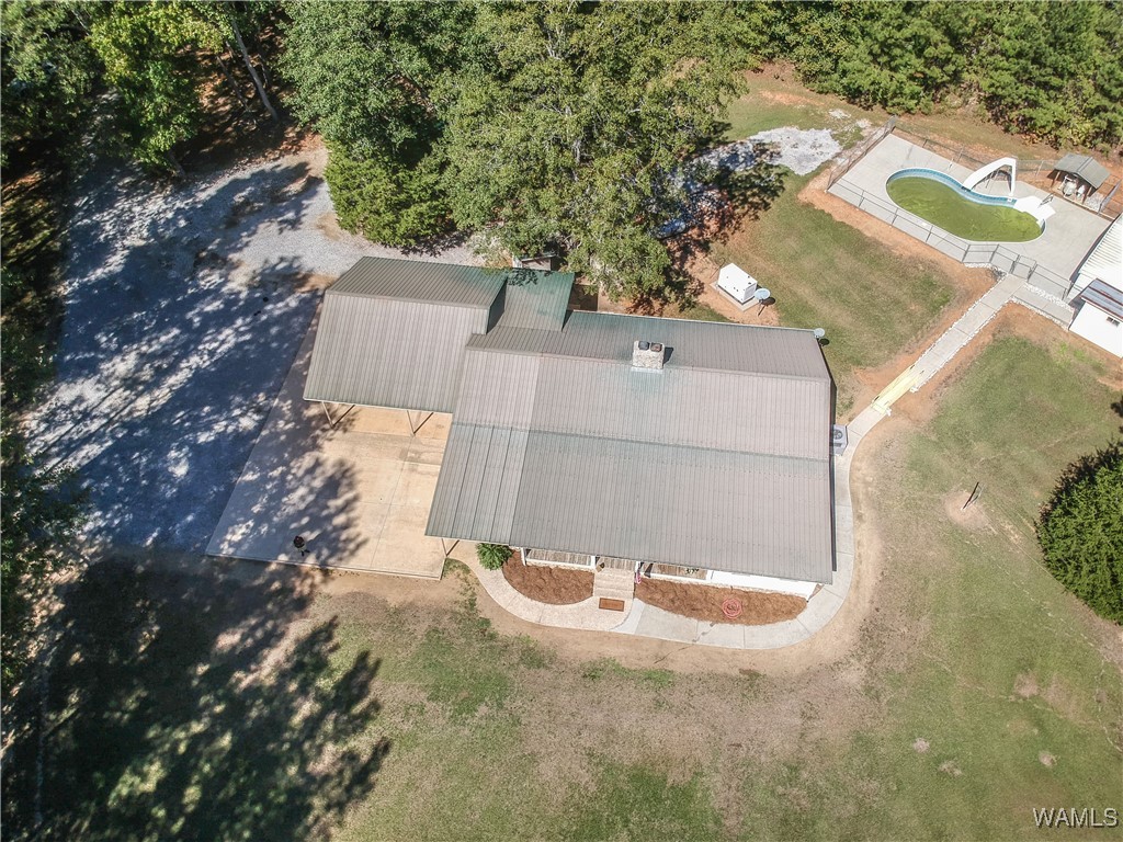 5671 County Road 220, Knoxville, Alabama image 30