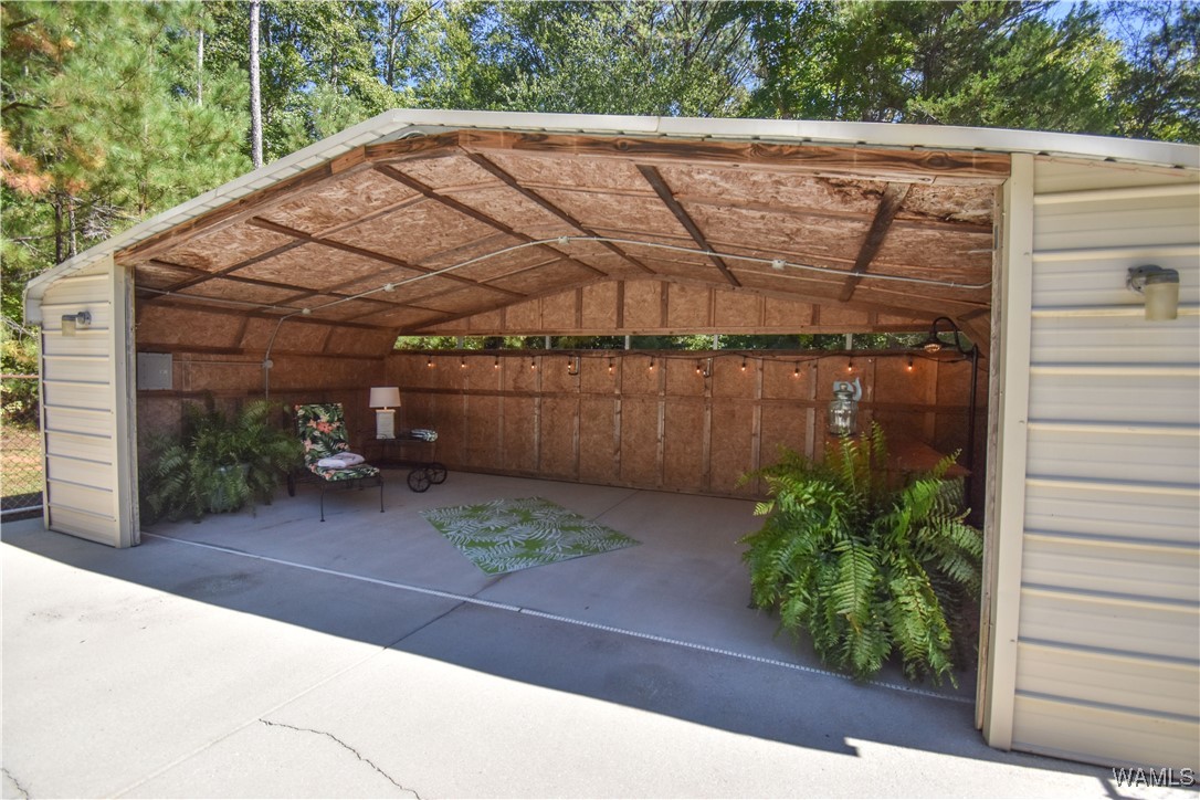 5671 County Road 220, Knoxville, Alabama image 25
