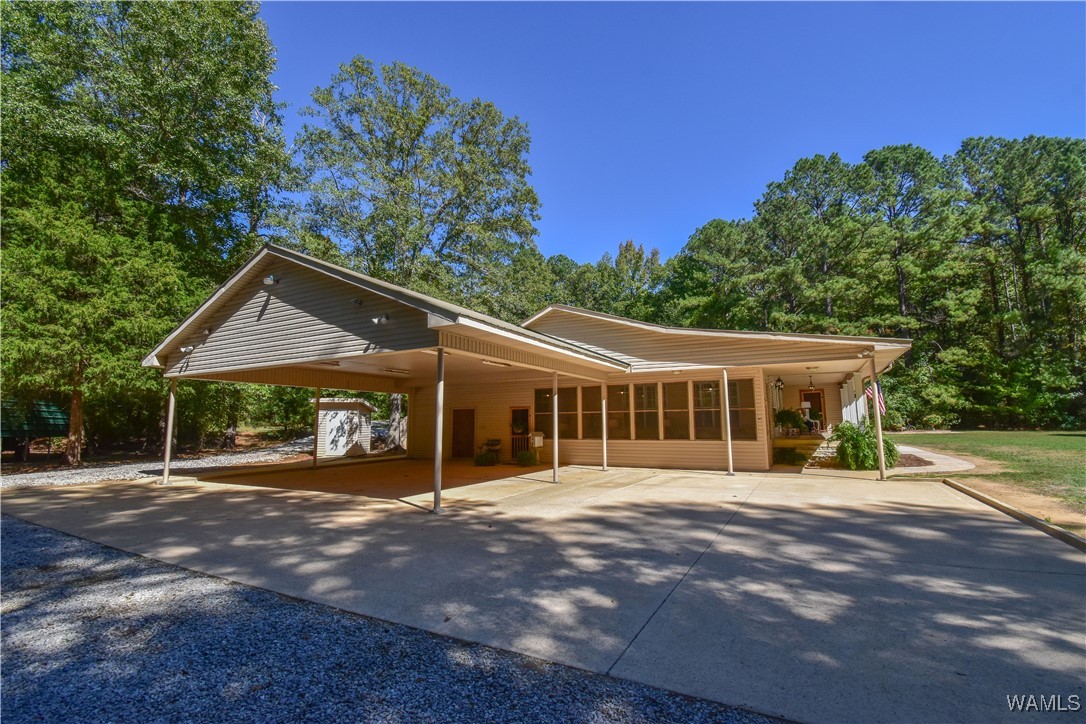5671 County Road 220, Knoxville, Alabama image 21