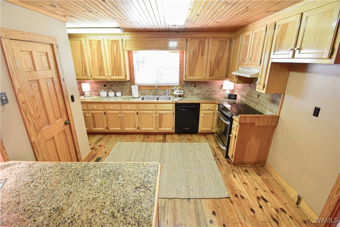 5671 County Road 220, Knoxville, Alabama image 9