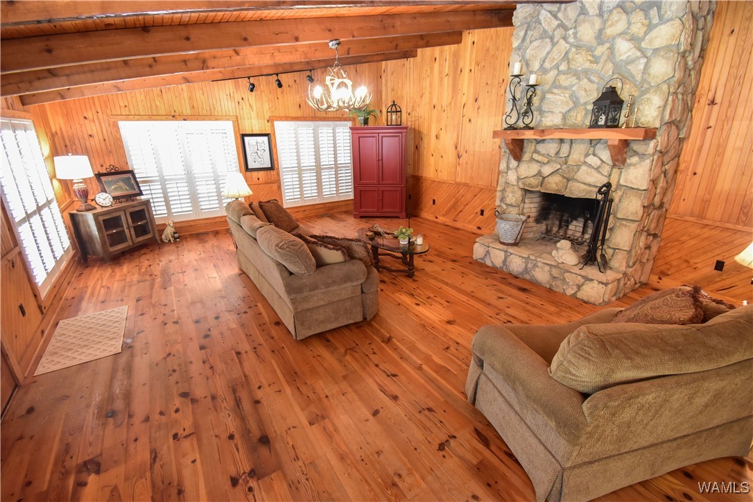 5671 County Road 220, Knoxville, Alabama image 6