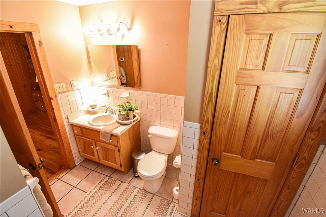 5671 County Road 220, Knoxville, Alabama image 14