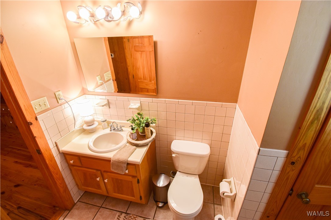 5671 County Road 220, Knoxville, Alabama image 13