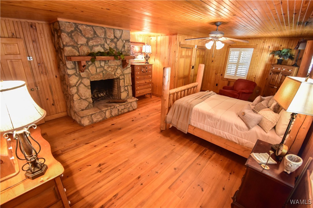 5671 County Road 220, Knoxville, Alabama image 18