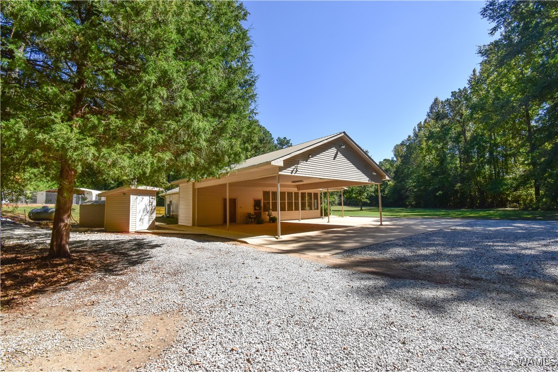 5671 County Road 220, Knoxville, Alabama image 23