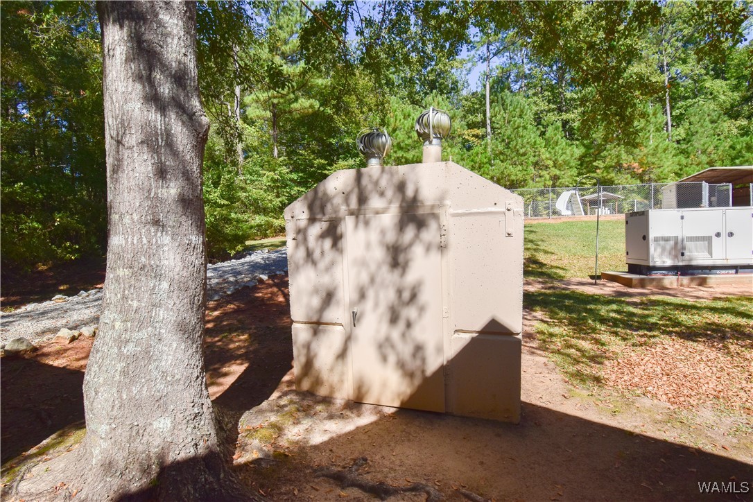 5671 County Road 220, Knoxville, Alabama image 27