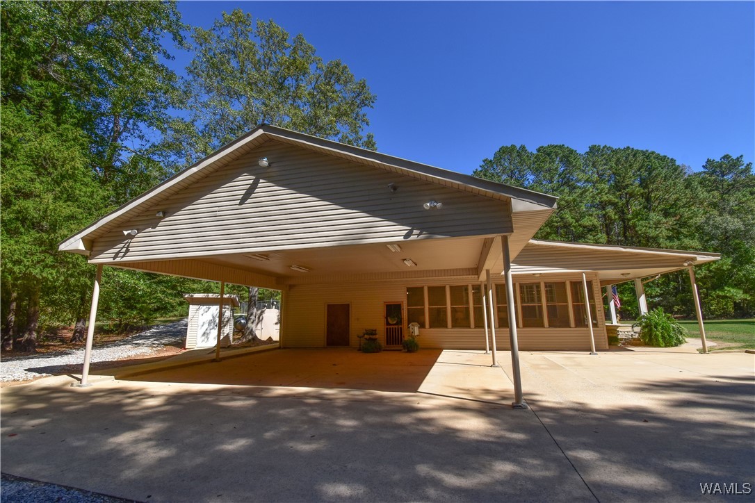 5671 County Road 220, Knoxville, Alabama image 22