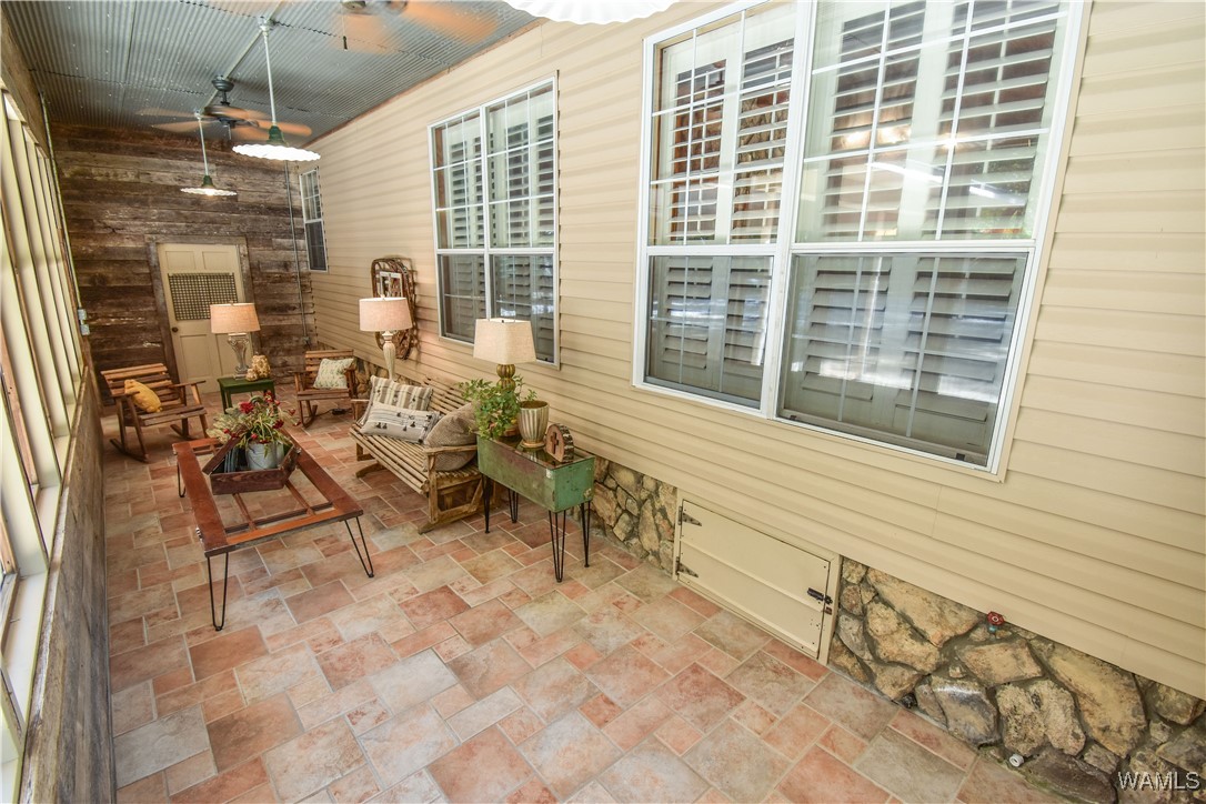 5671 County Road 220, Knoxville, Alabama image 20