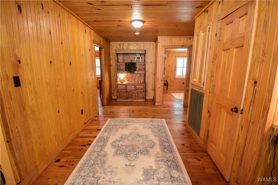 5671 County Road 220, Knoxville, Alabama image 12