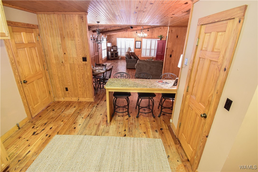 5671 County Road 220, Knoxville, Alabama image 10