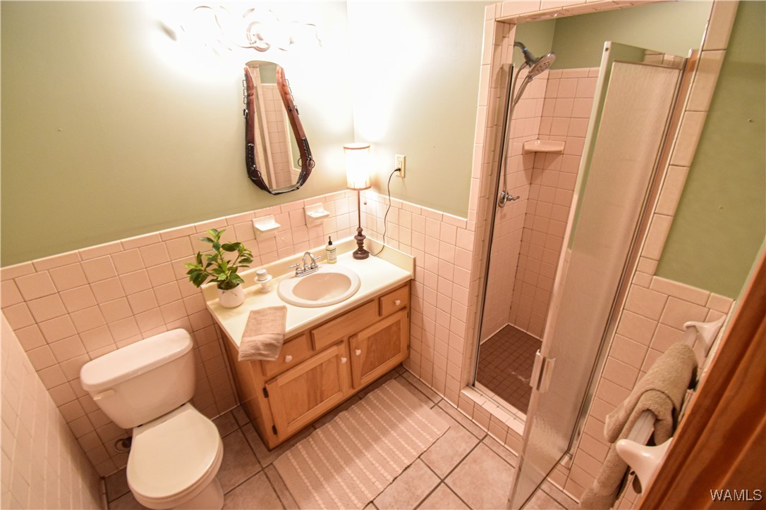 5671 County Road 220, Knoxville, Alabama image 17