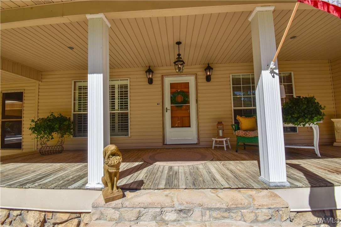 5671 County Road 220, Knoxville, Alabama image 3