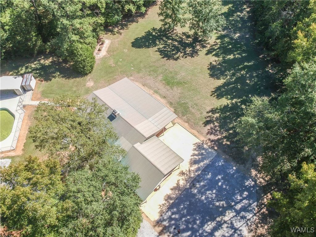 5671 County Road 220, Knoxville, Alabama image 29