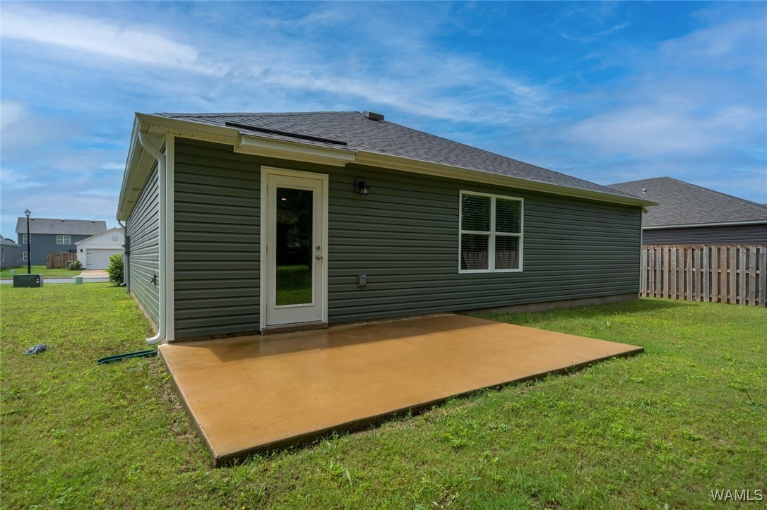 7202 Wilburton Lane, North Port, Alabama image 24