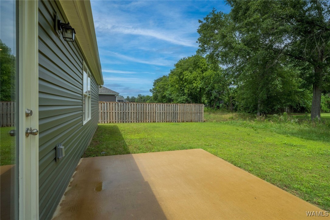 7202 Wilburton Lane, North Port, Alabama image 23