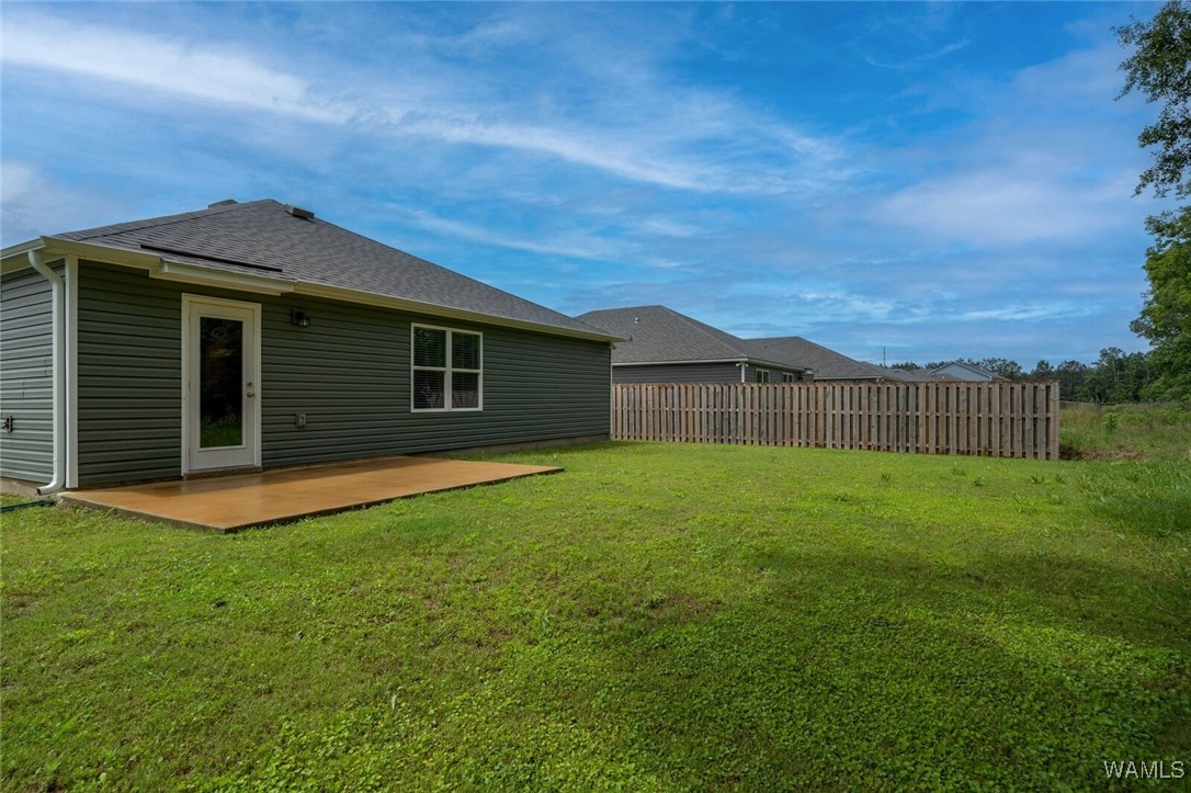 7202 Wilburton Lane, North Port, Alabama image 26