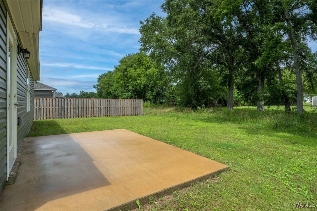 7202 Wilburton Lane, North Port, Alabama image 27