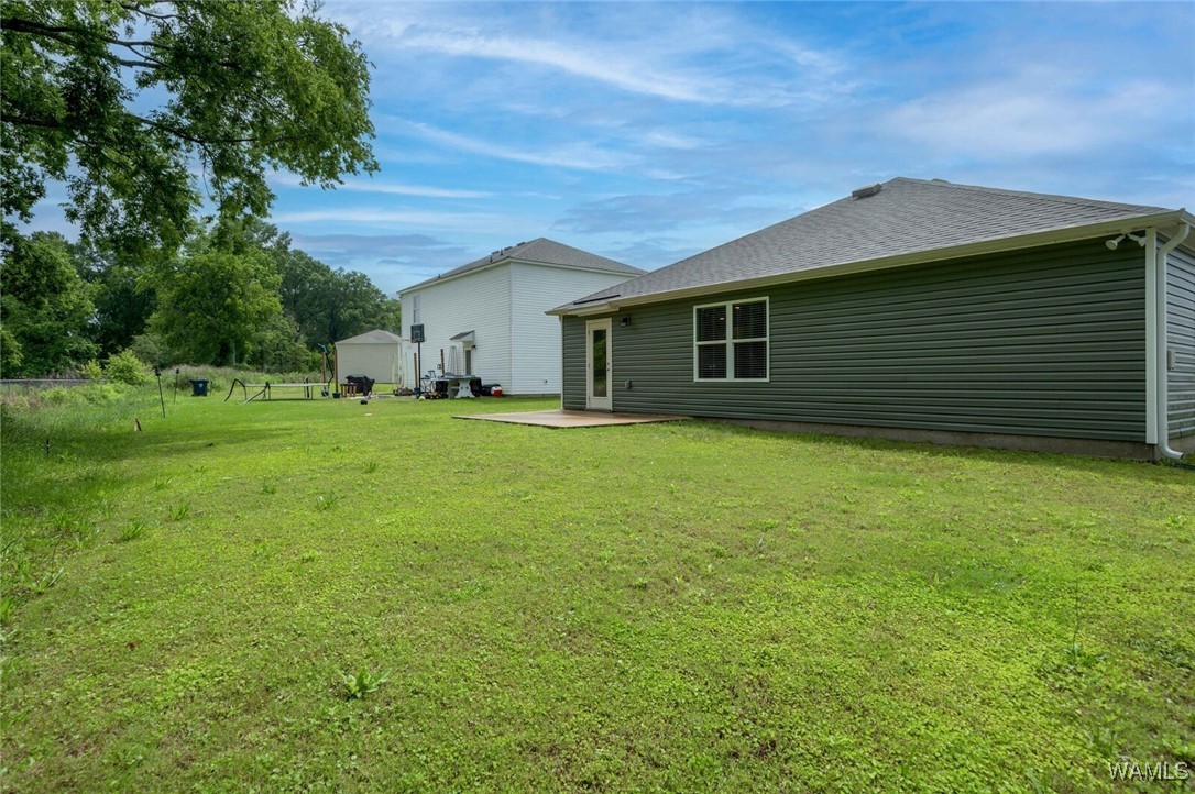7202 Wilburton Lane, North Port, Alabama image 28