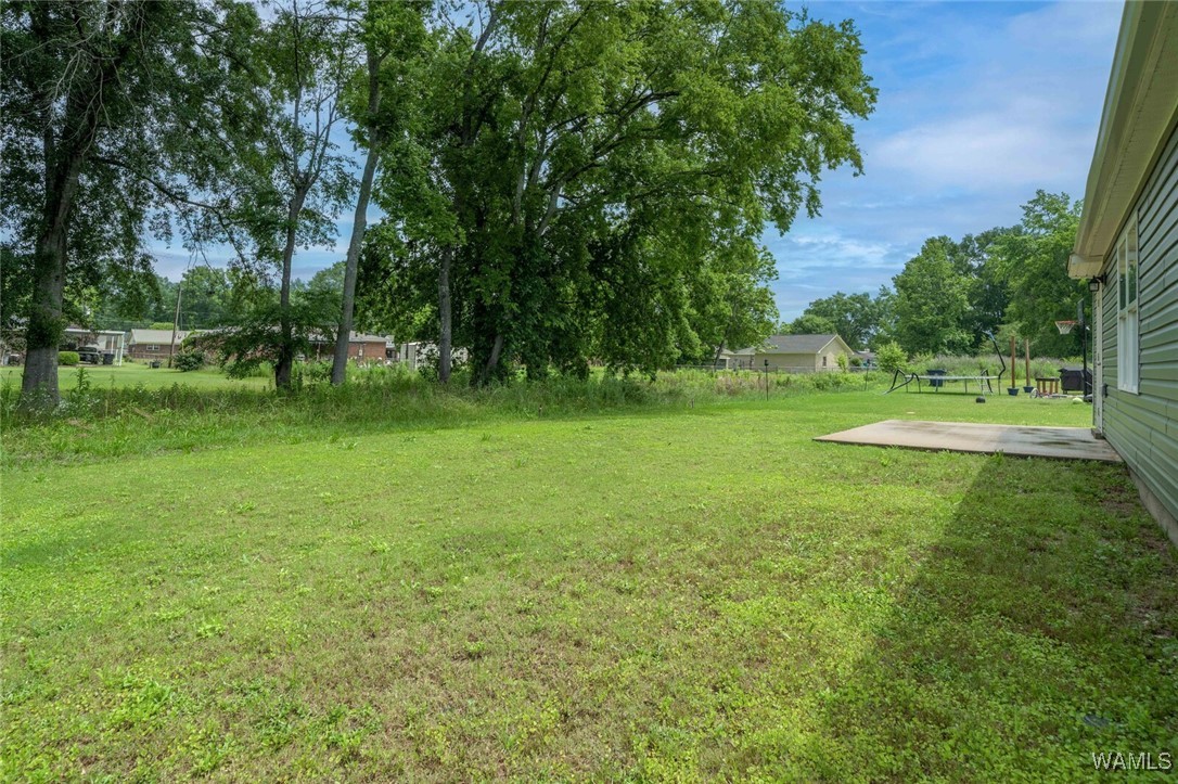 7202 Wilburton Lane, North Port, Alabama image 29