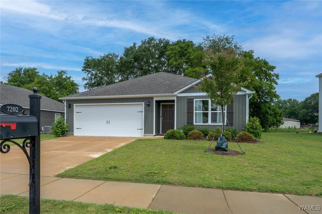 7202 Wilburton Lane, North Port, Alabama image 30