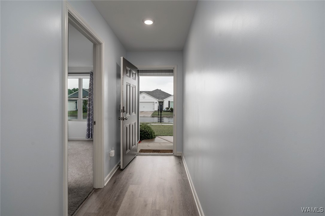7202 Wilburton Lane, North Port, Alabama image 3