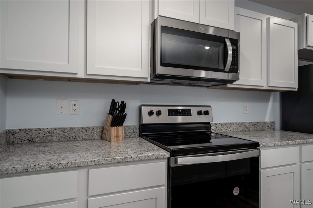 7202 Wilburton Lane, North Port, Alabama image 12