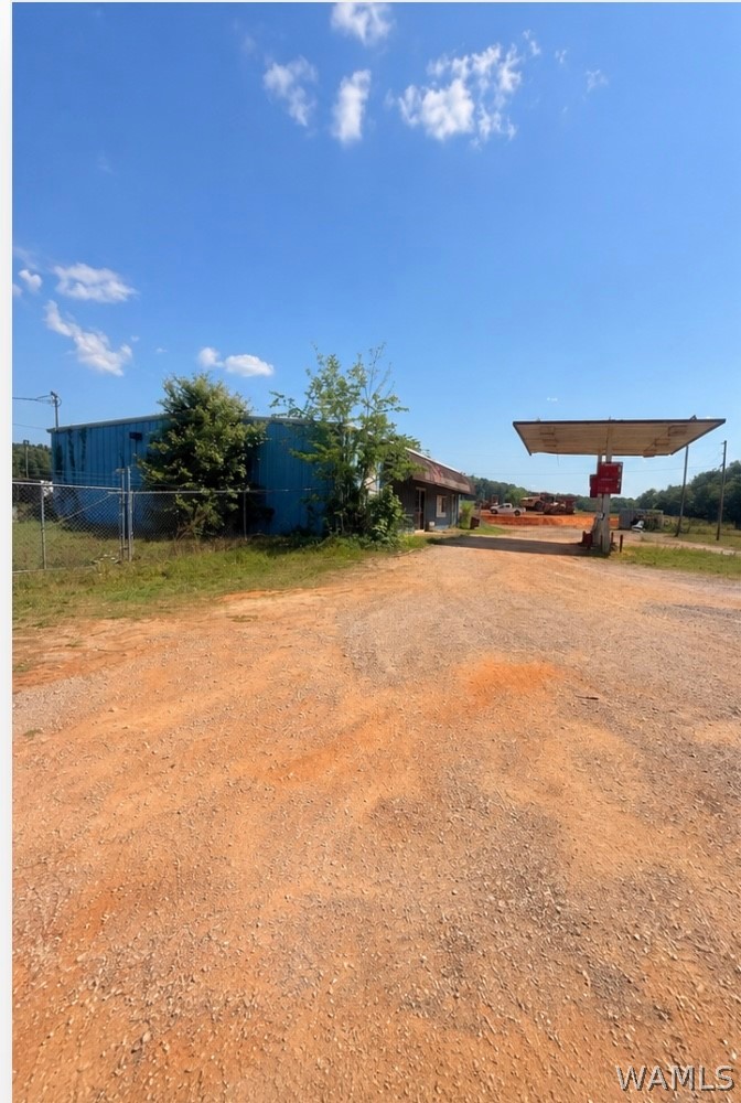 24546 ALABAMA HWY 14