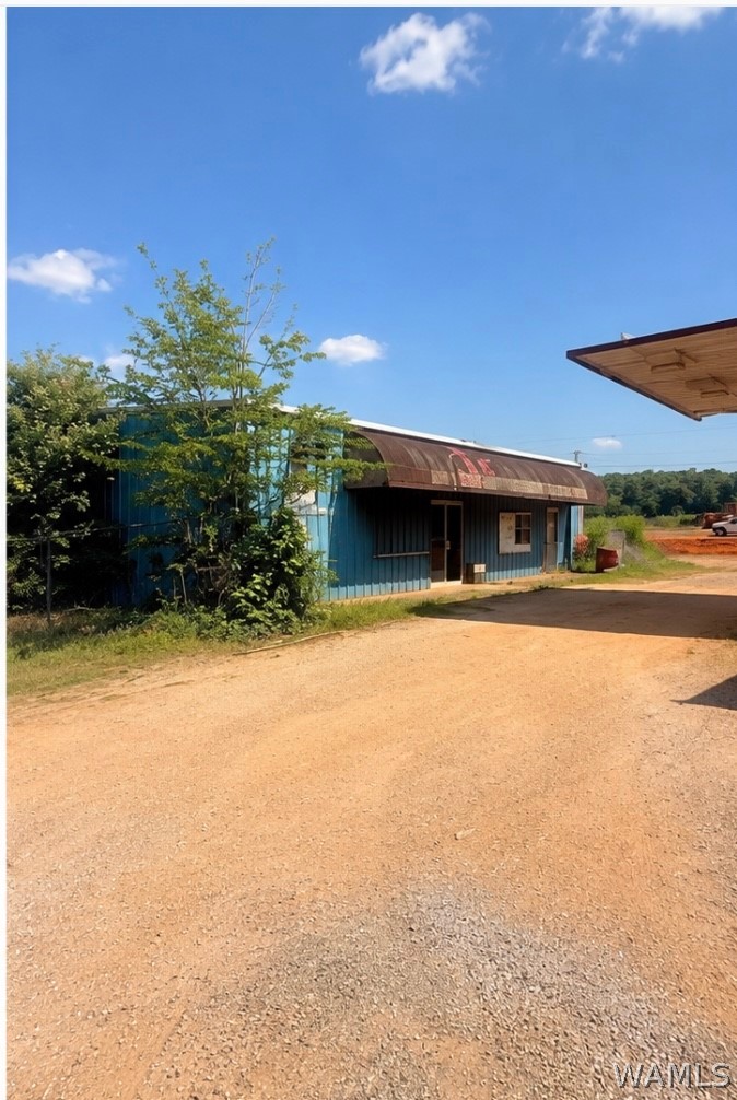 24546 ALABAMA HWY 14
