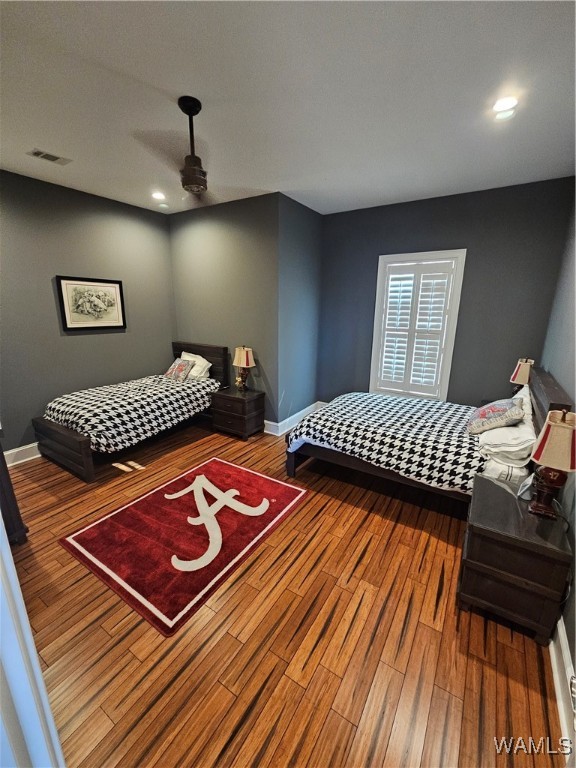 462 Cypress Point Drive, Akron, Alabama image 14