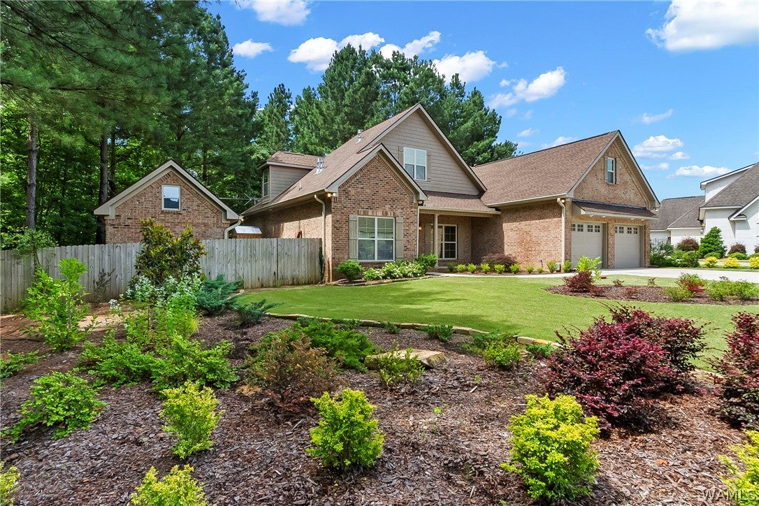 4520 Derby Downs Circle
