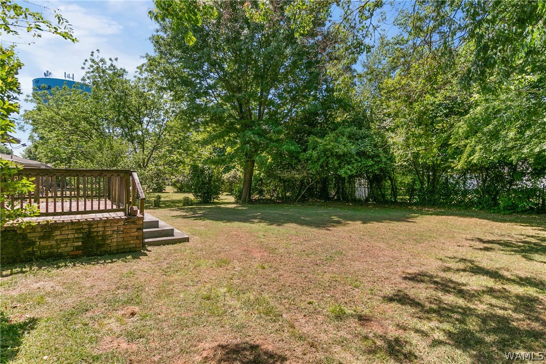 2720 Prince Circle