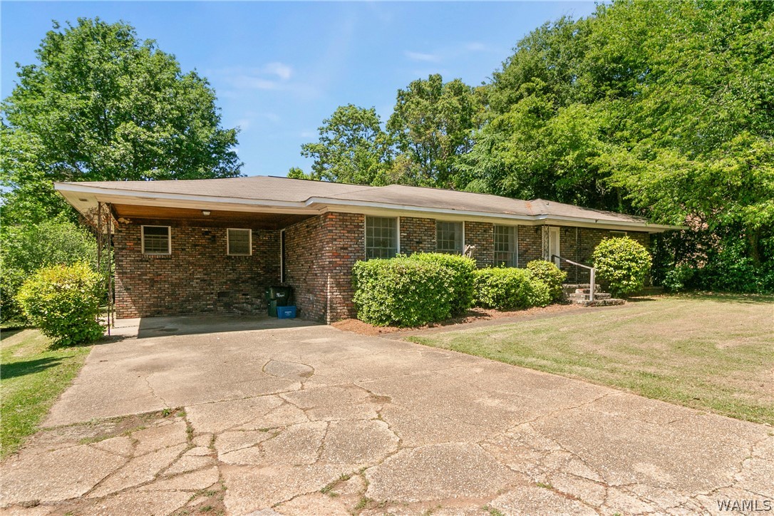 2720 Prince Circle