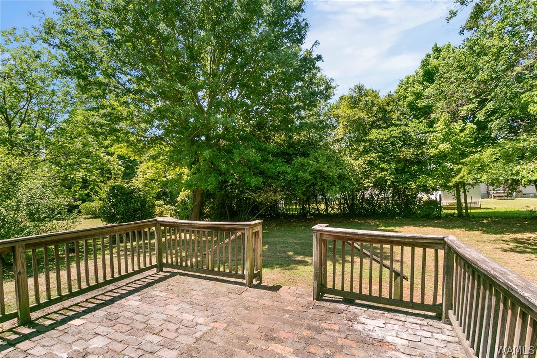 2720 Prince Circle