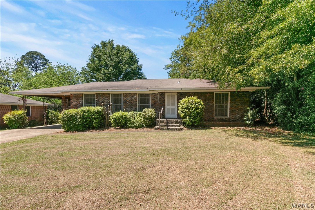 2720 Prince Circle