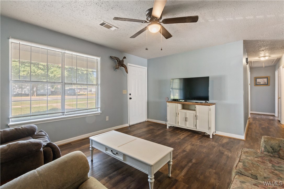 465 Market Street, Moundville, Alabama image 6