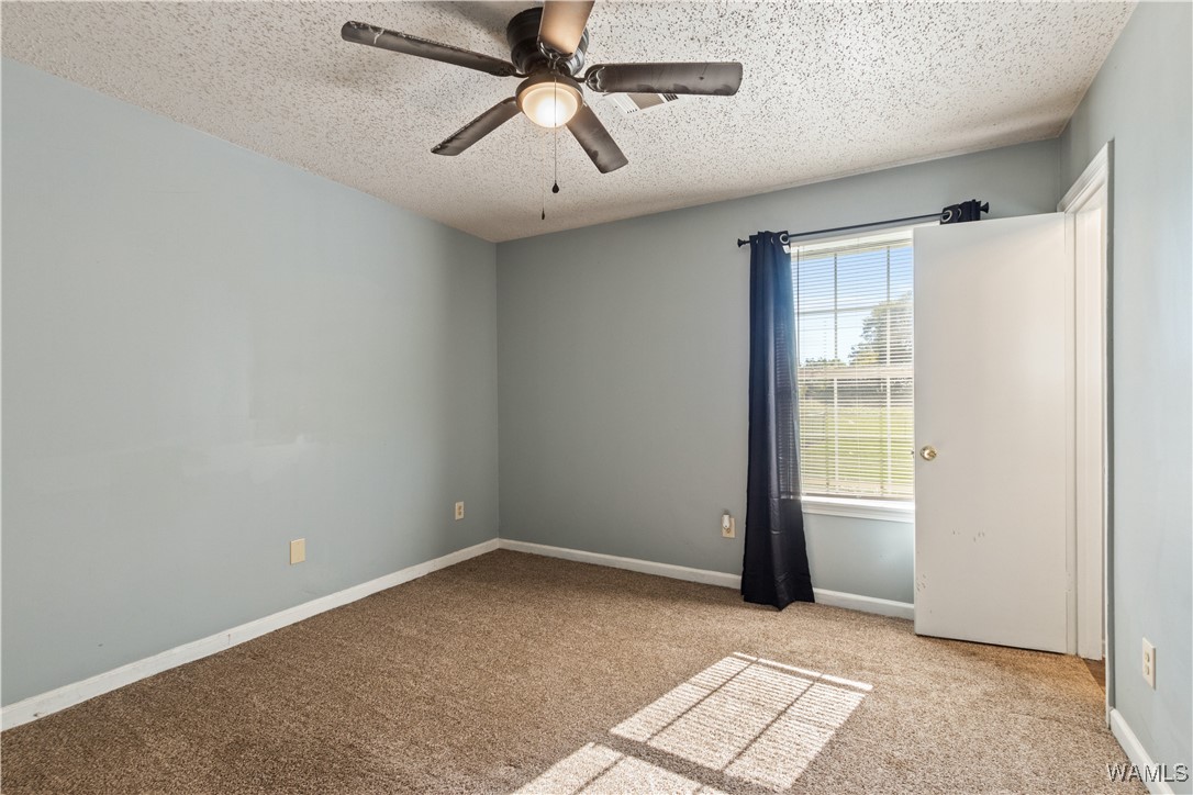 465 Market Street, Moundville, Alabama image 15