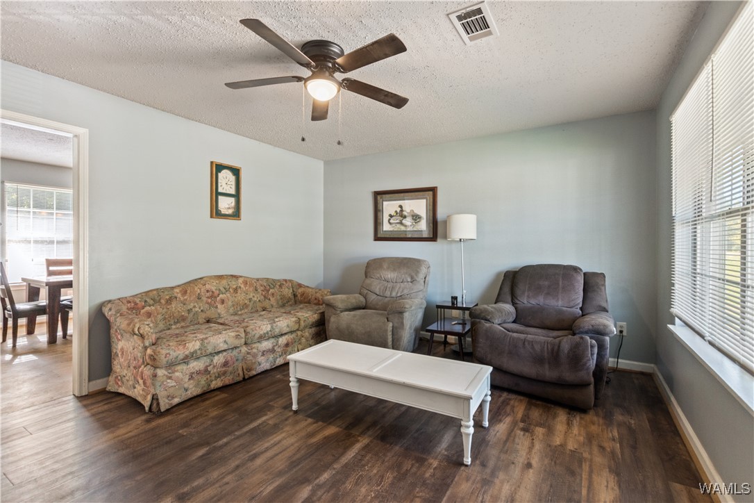 465 Market Street, Moundville, Alabama image 4