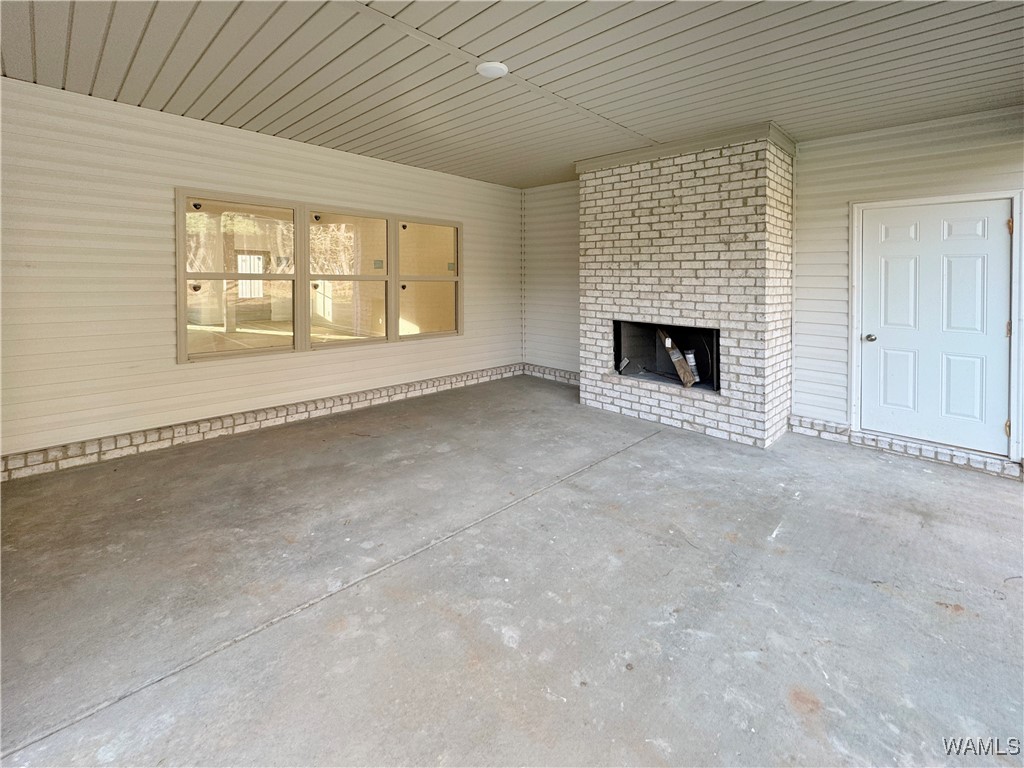 13660 J. C. Gilliam Road, Berry, Alabama image 11