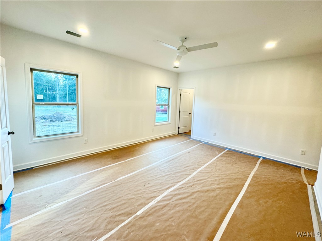 13660 J. C. Gilliam Road, Berry, Alabama image 16