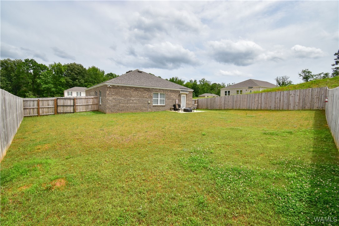 4937 Copper Loop Road, North Port, Alabama image 50